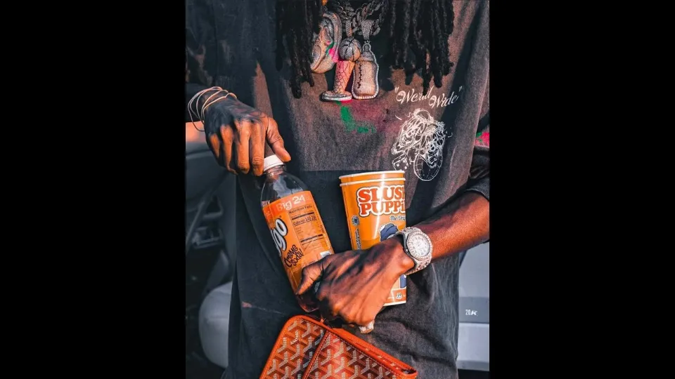 Veeze Type Beat Guide for 2026 Free and Hard Styles Explained
